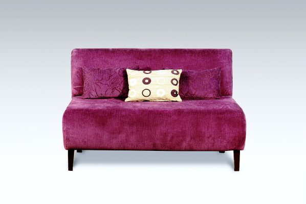 Butaca Luxor - MobelFabric