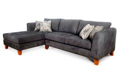 Esquinero Uma Mobel Fabrik