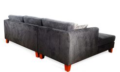 Esquinero Uma Mobel Fabrik