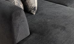 Esquinero Uma Mobel Fabrik