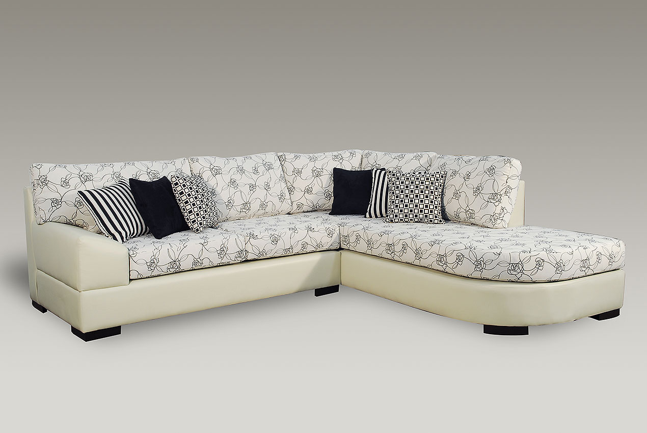 Sillón Esquinero Malaga Mobel Fabrik Sillón Esquinero Malaga Mobel Fabrik