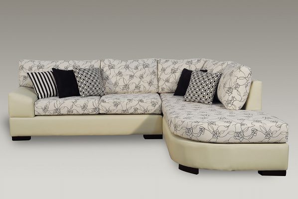 fabrica de sillnes, sillon esquinero Malaga - Mobel Fabrik