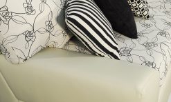 fabrica de sillnes, sillon esquinero Malaga - Mobel Fabrik