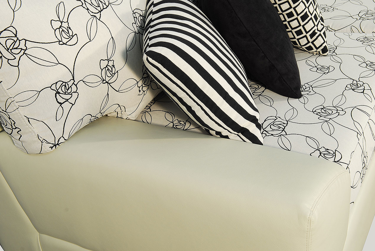 fabrica de sillnes, sillon esquinero Malaga - Mobel Fabrik fabrica de sillnes, sillon esquinero Malaga - Mobel Fabrik