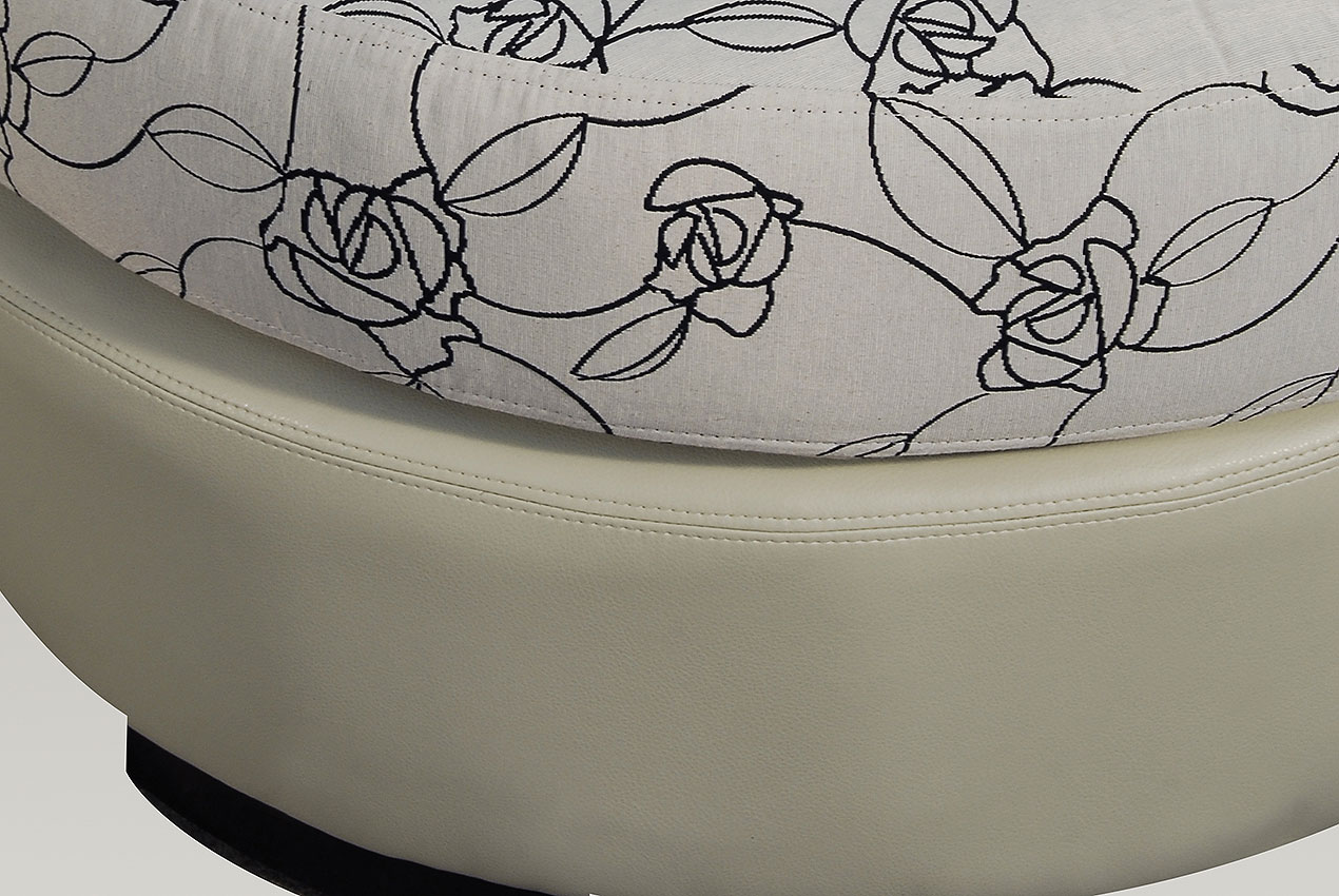 Esquinero-Malaga-4 EsquineroMalaga