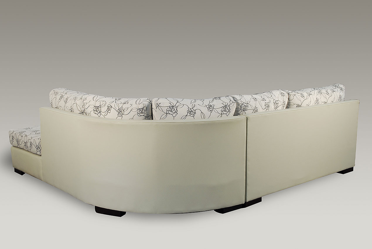 Esquinero-Malaga-5 Malaga