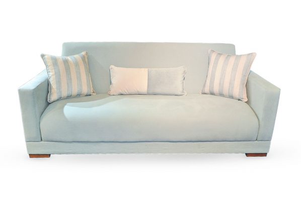 sofa cama