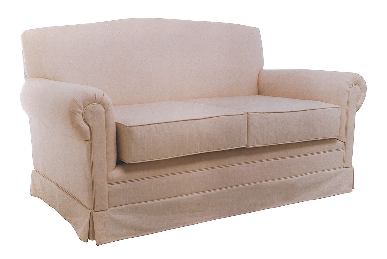 Sintético 100 Imagen sofá en ingles Thptnganamst.edu.vn